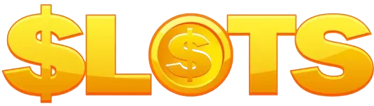 เว็บ สล็อต ฝากถอน ขั้นต่ํา 1 บาท