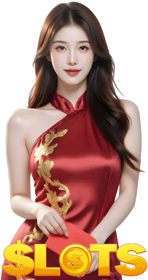 เว็บ สล็อต ฝากถอน ขั้นต่ํา 1 บาท สล็อต